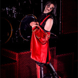 RDK_6696_Avatar