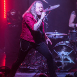Firewind00008
