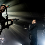 Leprous00005