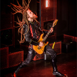 RDK_6758_Avatar