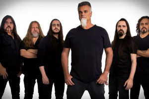 Brazilští powermetalisté ARMORED DAWN předělali Johnnyho Cashe