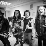 Firewind00005