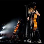 RDK_7539_Apocalyptica