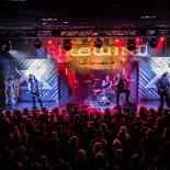 Firewind00013
