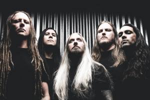 DEVILDRIVER se potýkají se svými démony, už podruhé