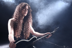Marty Friedman o dalším hraní s MEGADETH: „Dveře jsou otevřené.“