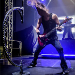 RDK_7319_Epica