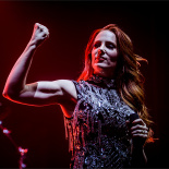 RDK_7444_Epica