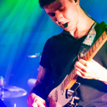 Leprous00003