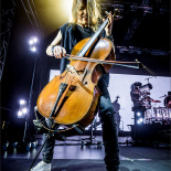 RDK_7596_Apocalyptica