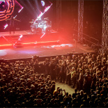 RDK_7492_Epica