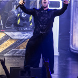 BeastInBlack00010