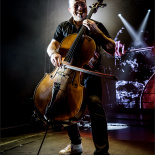 RDK_7683_Apocalyptica