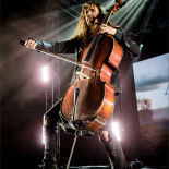 RDK_7560_Apocalyptica