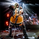 RDK_7628_Apocalyptica