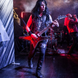 Firewind00007