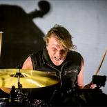 RDK_7610_Apocalyptica