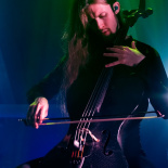 Leprous00002