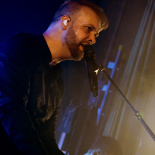 Leprous00001