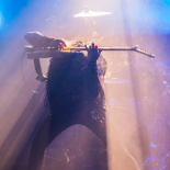 Firewind00004