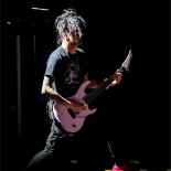 RDK_6358_Veil of Maya