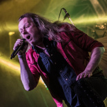 Firewind00002