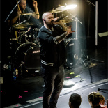 RDK_6438_Veil of Maya