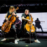 RDK_7579_Apocalyptica
