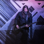 Firewind00009