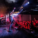 Firewind00010