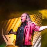 Firewind00001