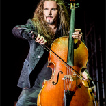 RDK_7619_Apocalyptica