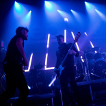 Leprous00004