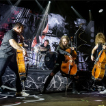 RDK_7706_Apocalyptica