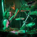 Firewind00011