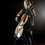RDK_7640_Apocalyptica