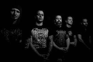 Death/blackové žně ve Futuru nabídnou tucet kapel