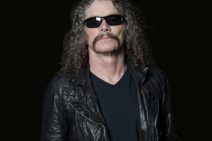 Bobby z OVERKILL: „Do starého železa nás ještě nepočítám.“