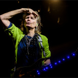 RDK_7888_Steve_Vai