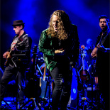 RDK_8398_Led_Zeppelin_Symphonic