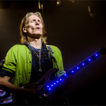 RDK_7881_Steve_Vai