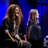 RDK_8441_Led_Zeppelin_Symphonic