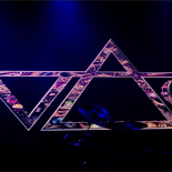 RDK_7857_Steve_Vai