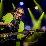 RDK_7979_Steve_Vai