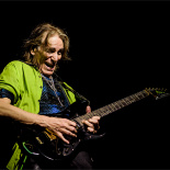 RDK_7973_Steve_Vai