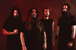 Nové album KATAKLYSM přinese boj Davida s Goliášem. Předobjednávky již teď na Sparkshopu!