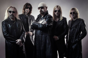 V březnu 2024 konečně dorazí JUDAS PRIEST. Místo Ozzyho je doprovodí SAXON a URIAH HEEP.