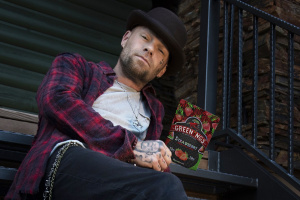 Co stojí za zrušenými koncerty FIVE FINGER DEATH PUNCH? 