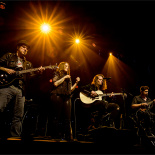 RDK_8510_Led_Zeppelin_Symphonic