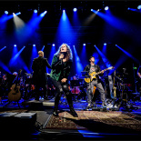 RDK_8422_Led_Zeppelin_Symphonic